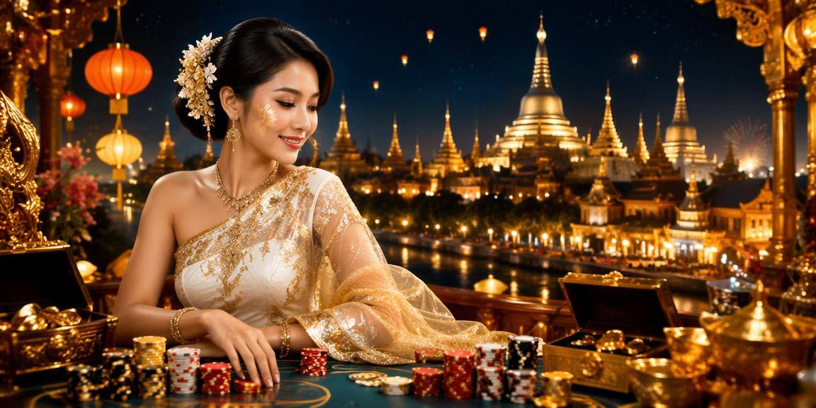 sphinx777 sphinx777 အကြောင်း ရှင်းရှင်းလင်းလင်း သိလိုက်ပါ