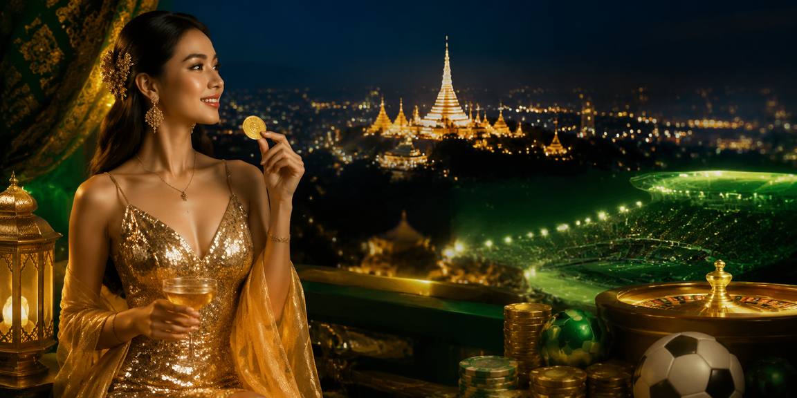 sphinx777 sphinx777 စည်းကမ်းချက်များကို ဖတ်ရှုပါ