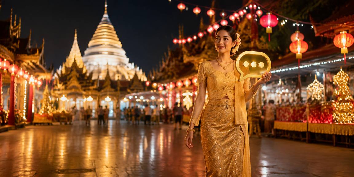 sphinx777 sphinx777 ကာစီနို စလော့နှင့် တိုက်ရိုက်စားပွဲ ရွေးချယ်ရန်