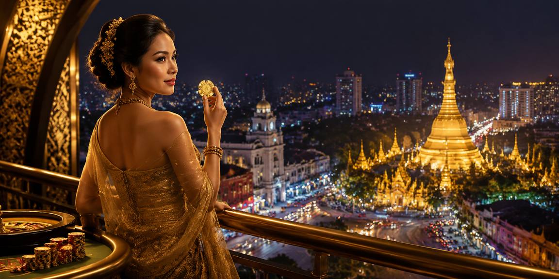 sphinx777 sphinx777 အတွက် တိုက်ရိုက်ကာစီနို စလော့ လမ်းညွှန်