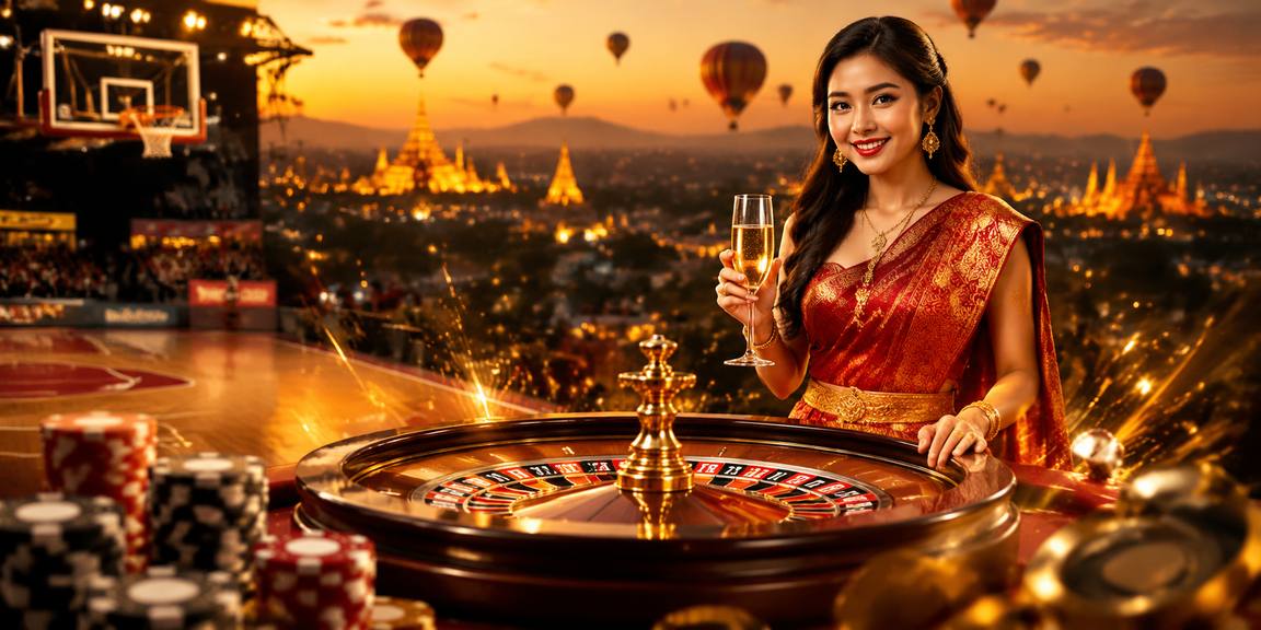 sphinx777 sphinx777 အတွက် တိုက်ရိုက်ကာစီနို စလော့ လမ်းညွှန်