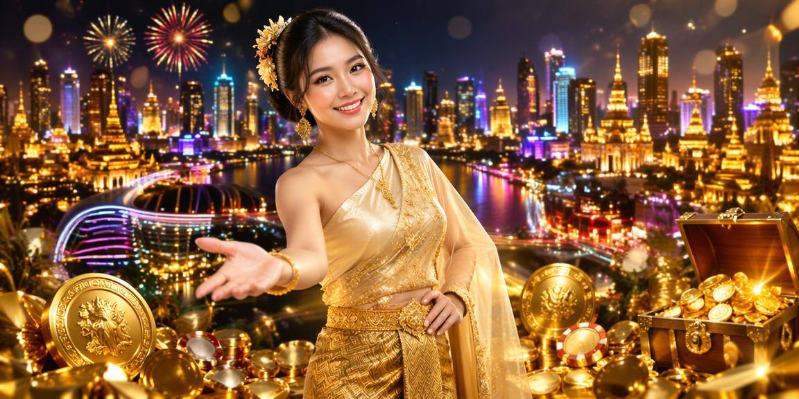 sphinx777 sphinx777 အတွက် တိုက်ရိုက်ကာစီနို စလော့ လမ်းညွှန်