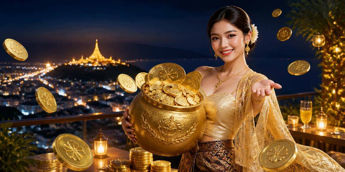 sphinx777 sphinx777 အတွက် တိုက်ရိုက်ကာစီနို စလော့ လမ်းညွှန်