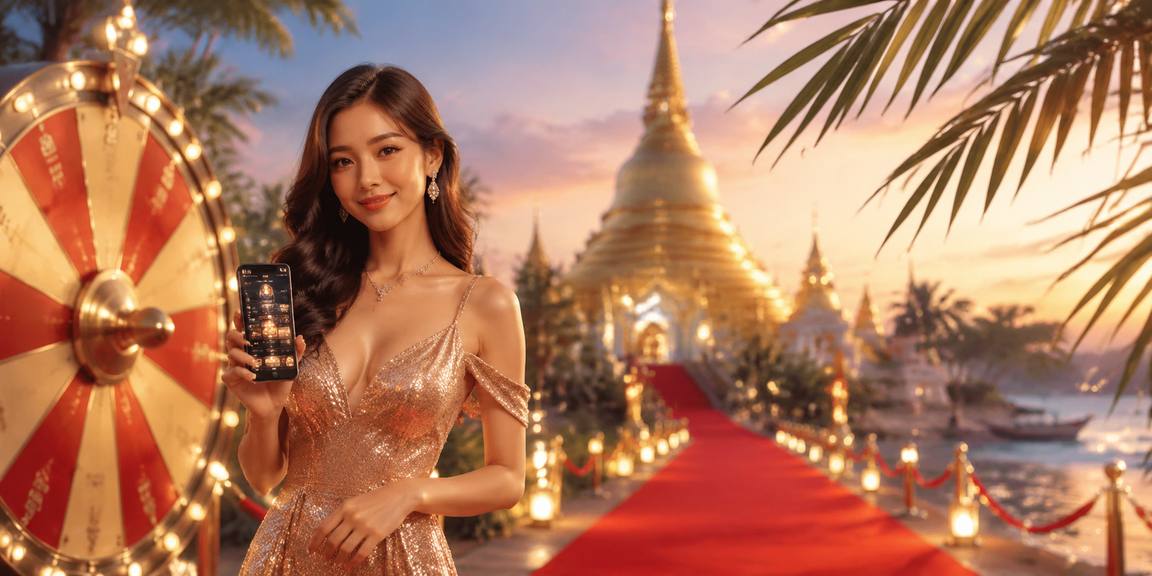 sphinx777 sphinx777 အတွက် တိုက်ရိုက်ကာစီနို စလော့ လမ်းညွှန်